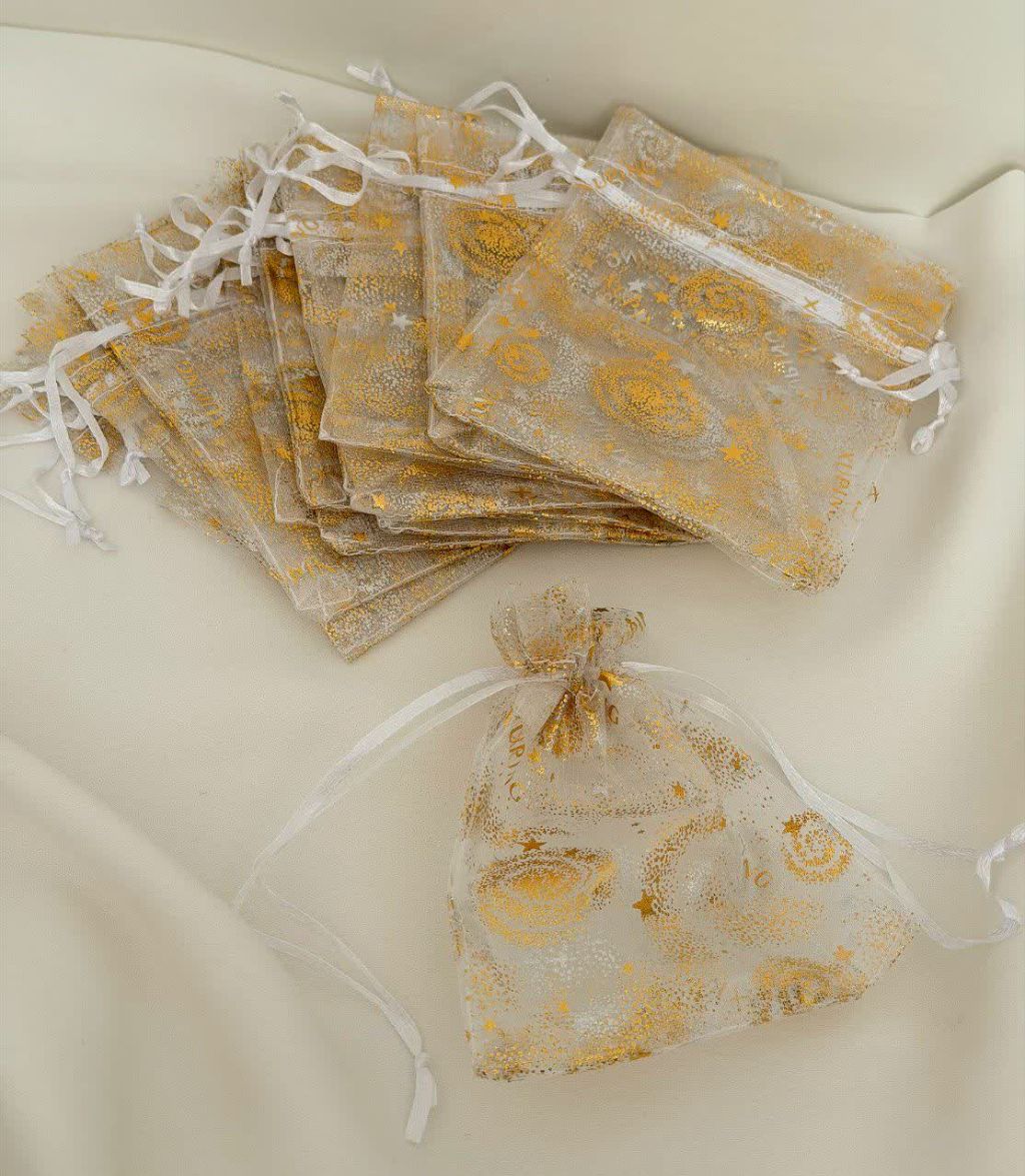 بگ اورجینال ژوپینگ کد 2978