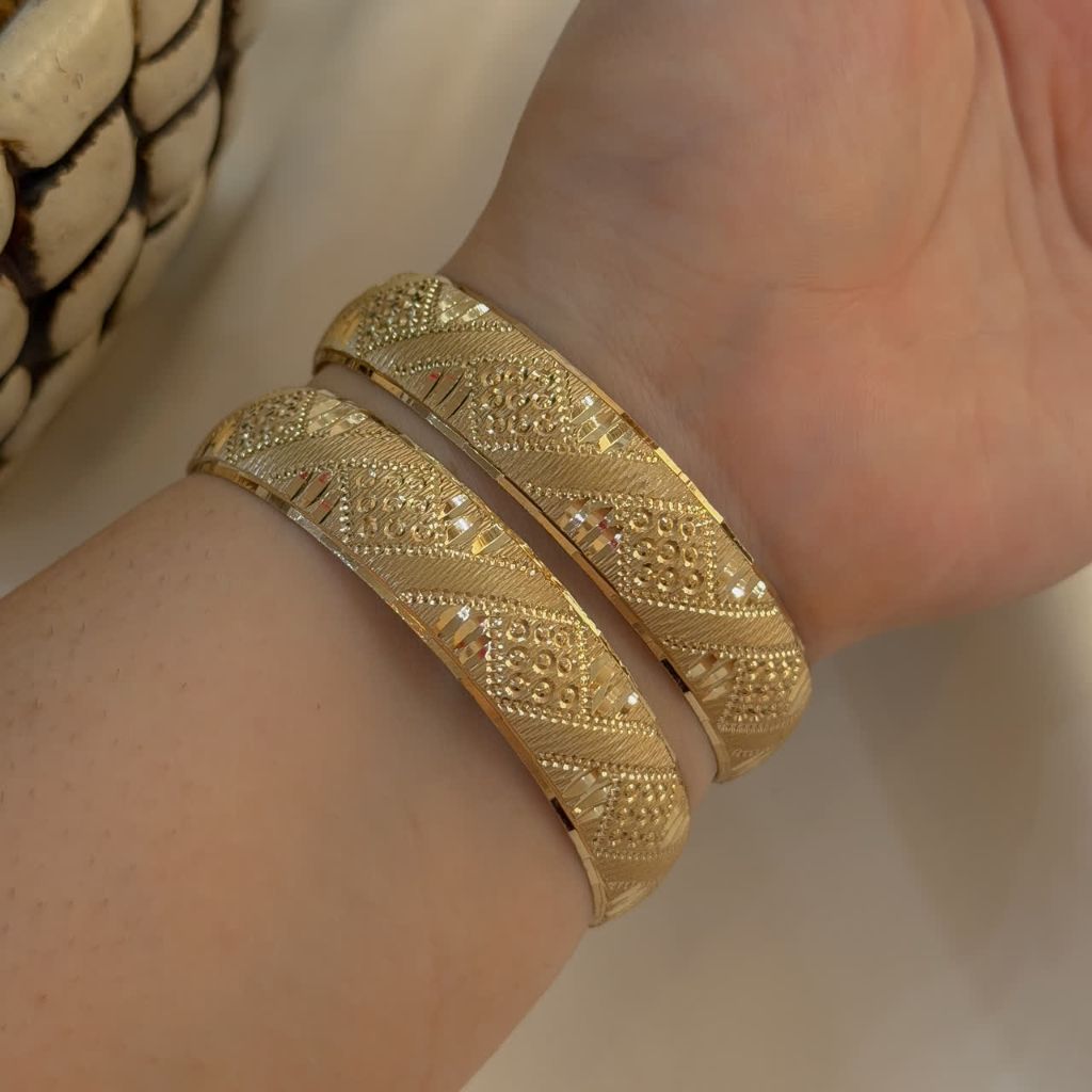 تکپوش طلاروس کد 2996
