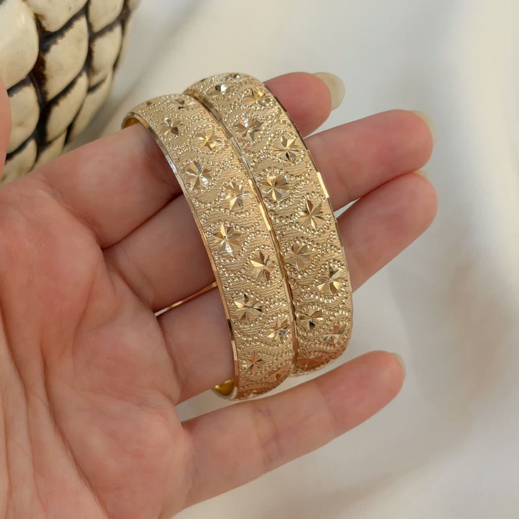تکپوش طلاروس کد 2692