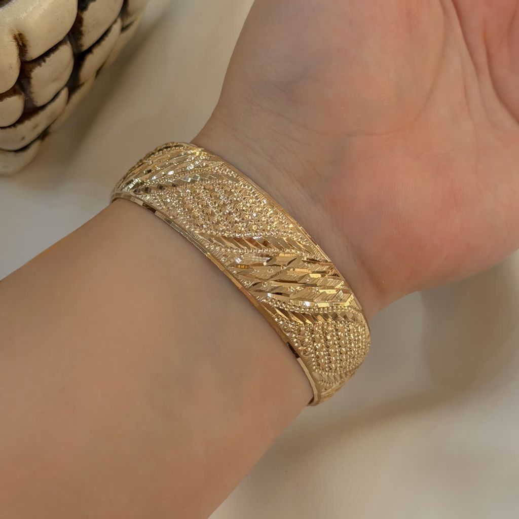 تکپوش طلاروس کد 2999