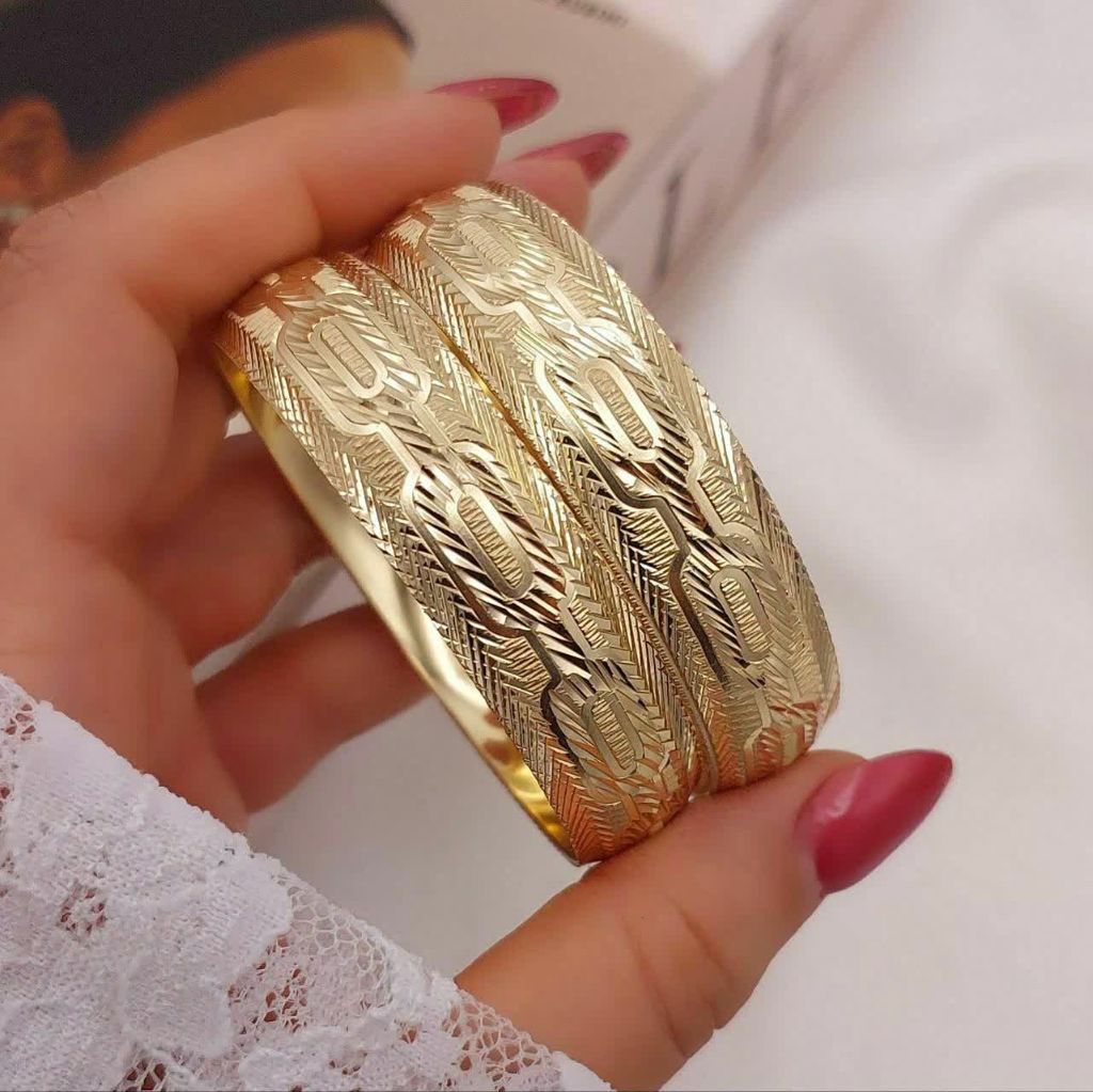 تکپوش طلاروس کد 2686