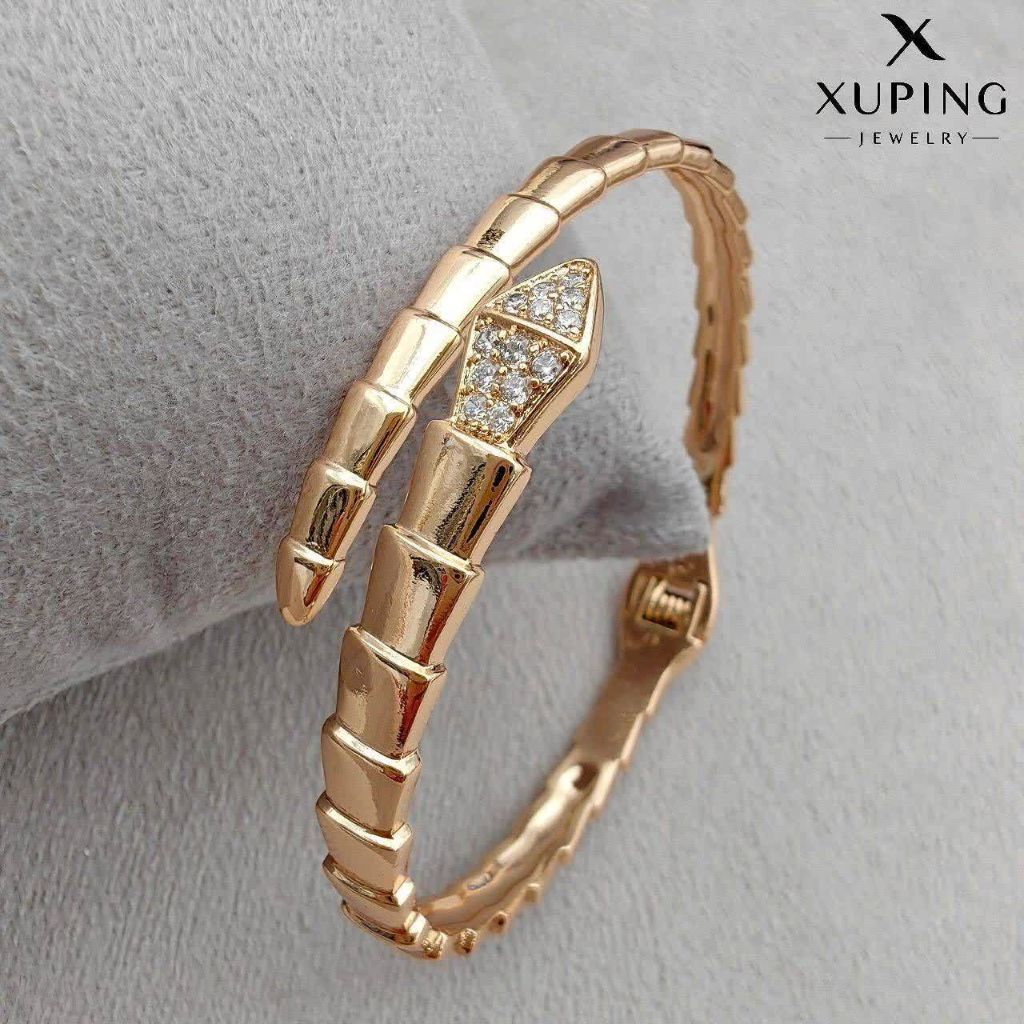 تکدست فری سایز مار ژوپینگ کد 3153