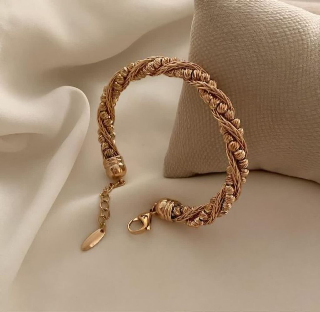 تکدست آلبرنادو ژوپینگ کد 2852