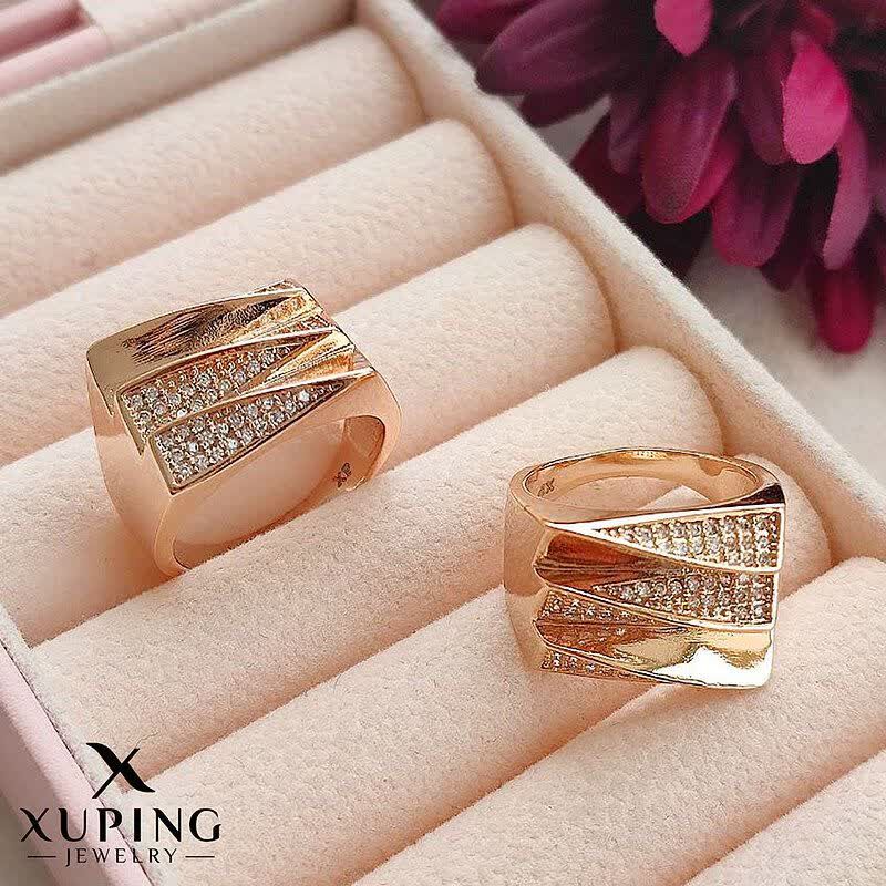 انگشتر ژوپینگ کد 2279