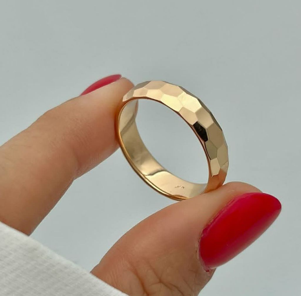 حلقه چند وجهی ژوپینگ کد 2504