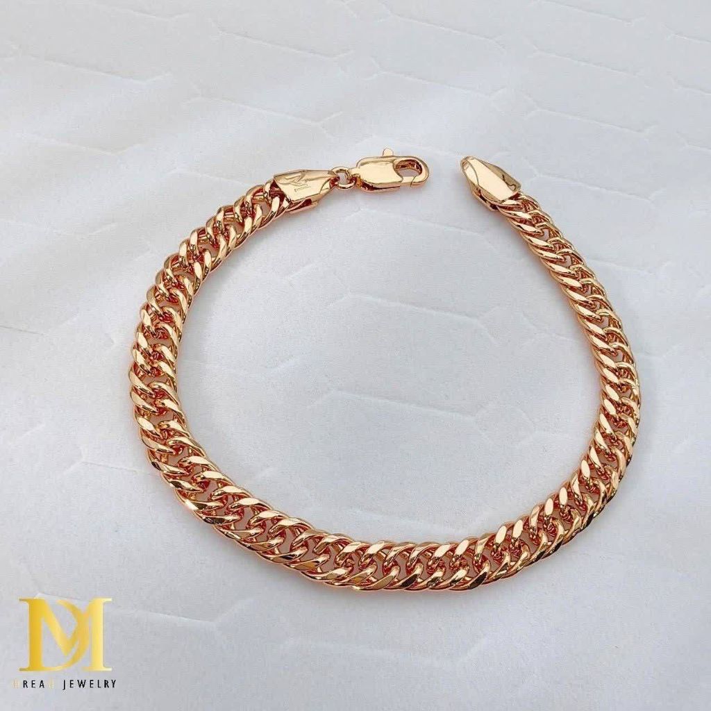 دستبند دریم کد 3083