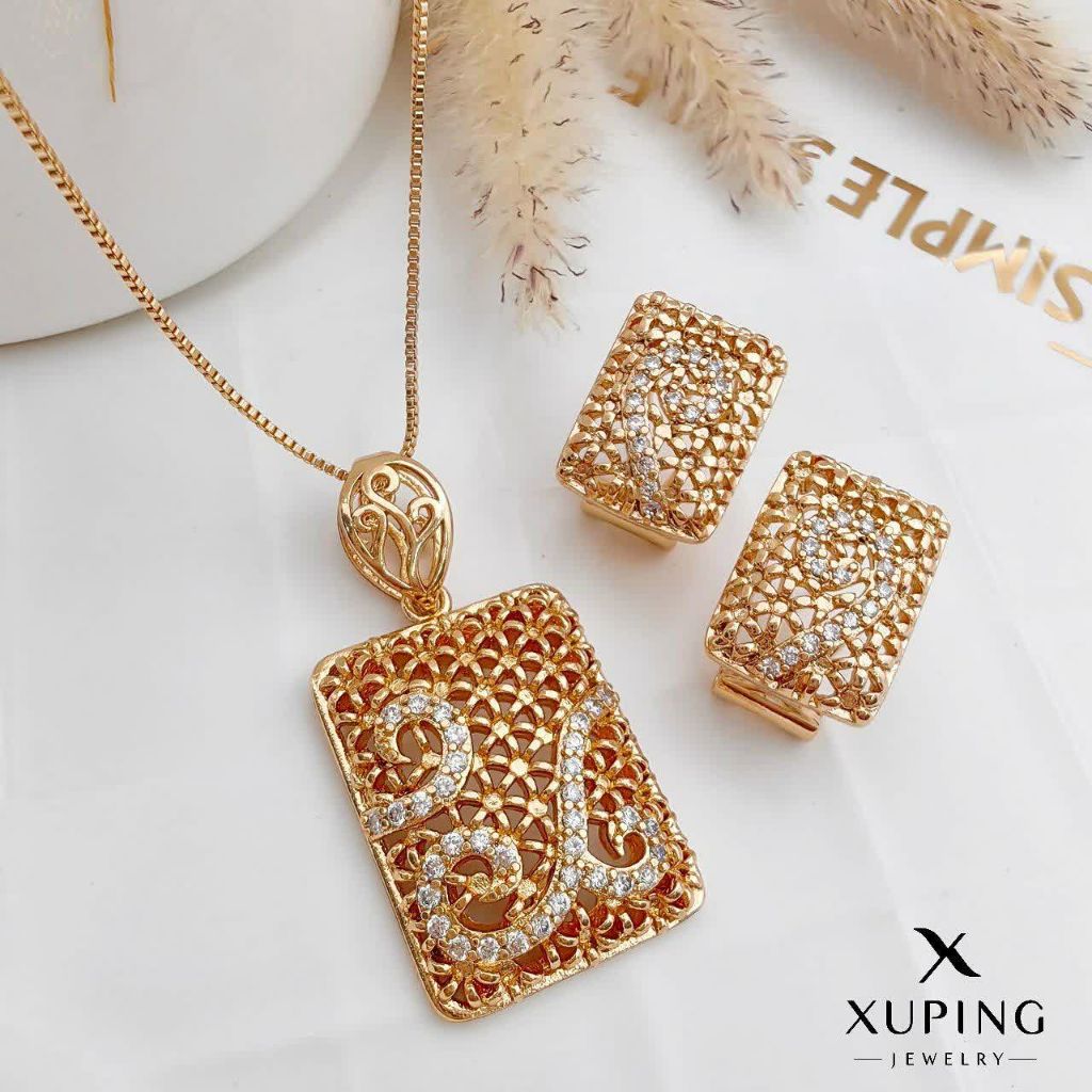 نیمست ژوپینگ بدون زنجیر کد 2526