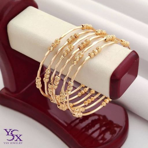النگو آلبرنادو YSX کد 1309