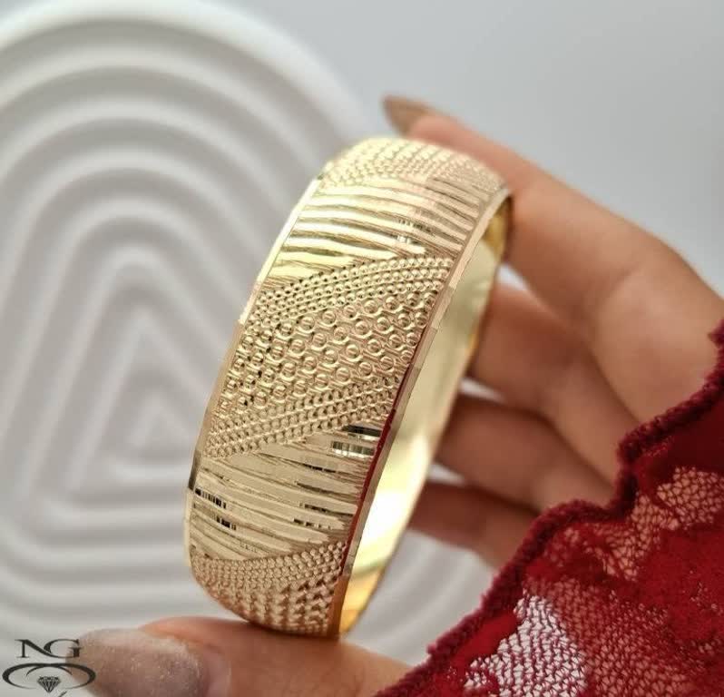 تکپوش طلاروس کد 3424
