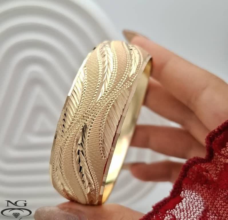 تکپوش طلاروس کد 3423